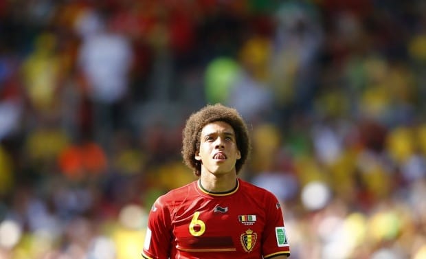 axel-witsel-of-belgium-takes-a-second-to-reflect-during-a-match-against-algeria