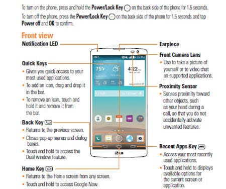 basliksiz-11406636414