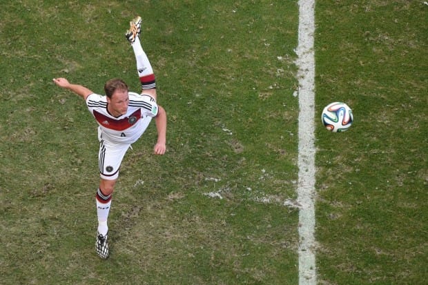 benedikt-hoewedes-of-germany-leaps-to-head-the-ball-in-a-game-against-portugal