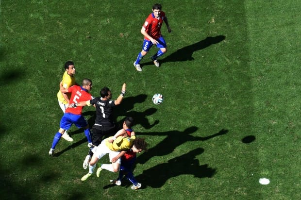 chiles-goalie-clears-the-ball-away-from-brazil