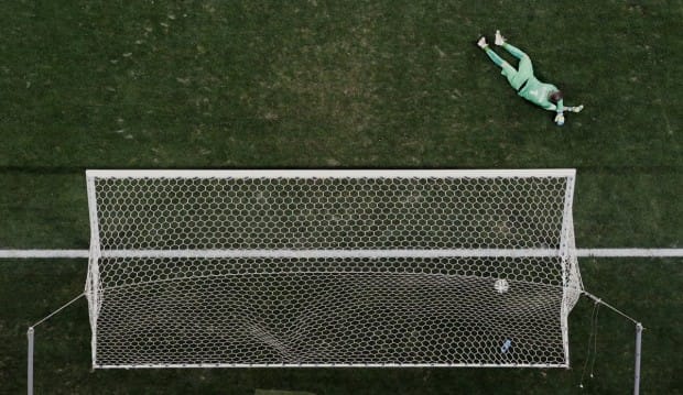 croatias-stipe-pletikosa-reacts-after-allowing-a-goal-against-brazil