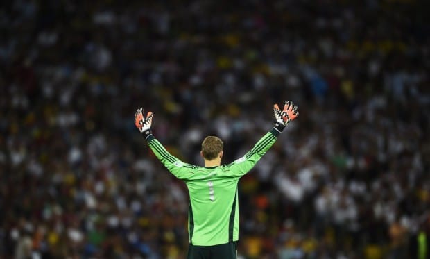 germanys-goalkeeper-manuel-neuer-celebrates-during-their-world-cup-championship-game-against-argentina