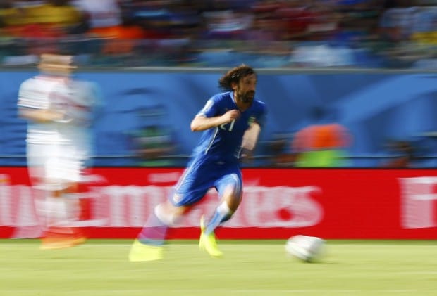 italys-andrea-pirlo-speeds-down-the-field