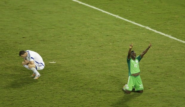 kenneth-omeruo-of-nigeria-celebrates-after-a-win-that-knocked-bosnia-out-of-the-tournament