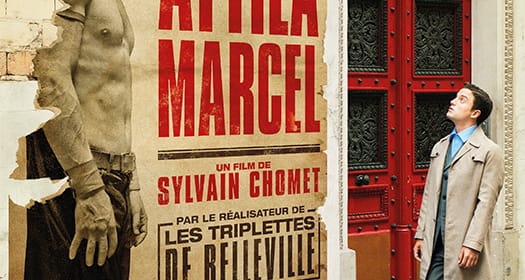 120_attila_marcel_rvb_hd