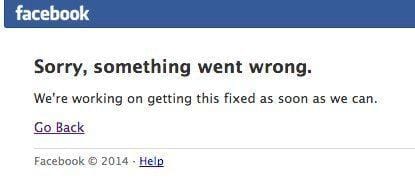 facebook-mesaj