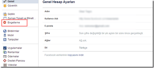 facebook-oyun-istek-engelle[6]