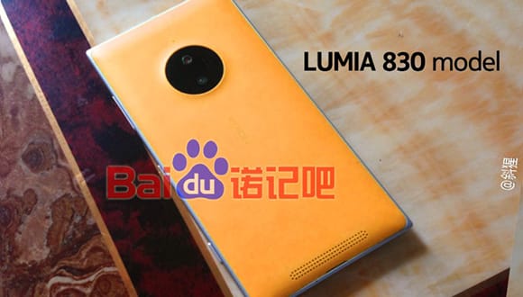 lumia3