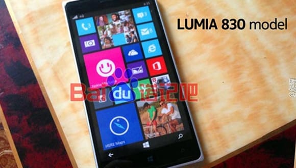 lumia4