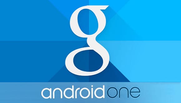 androidone
