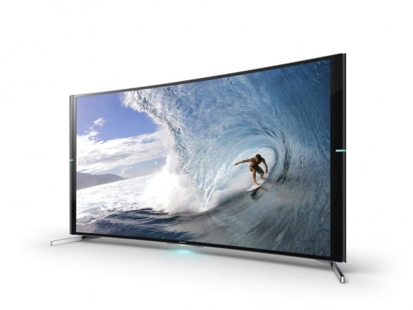 sony-bravia-S90_Screenfill_Angle_Surfer