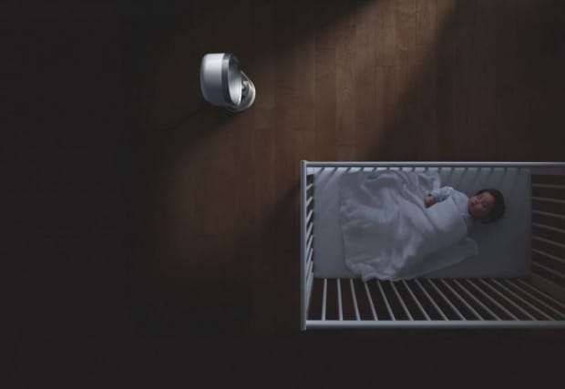 dyson-humidifier-2-1024x706