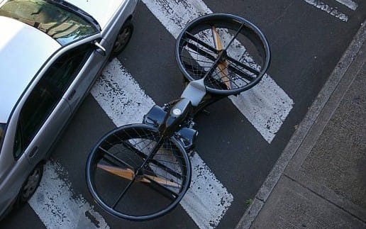 530a00a9ff7a5a241a00005e