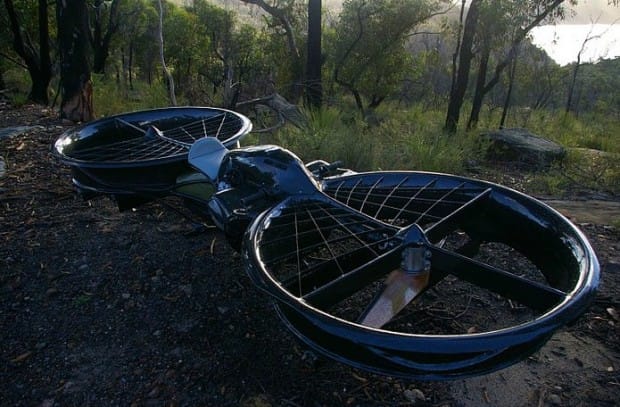 530a00ccff7a5a241a000065