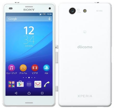 Sony-Xperia-A42
