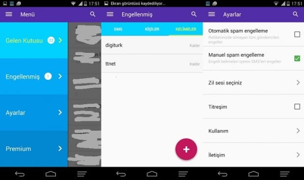 Temiz-SMS-Istenmeyen-kisa-mesaj-engelleme