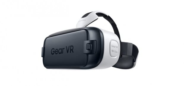 gear-vr