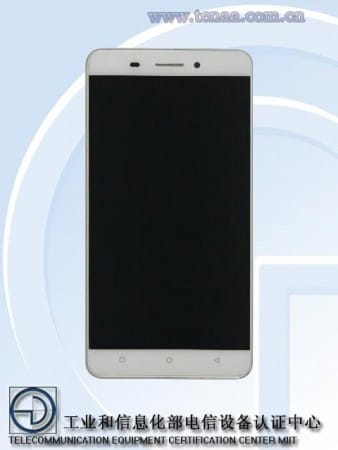 gionee m5 -2