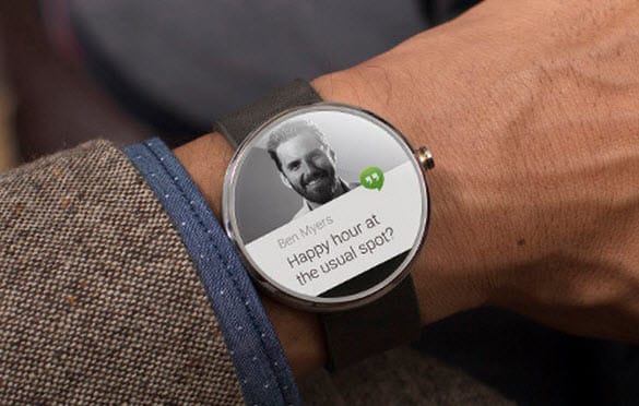 moto 360