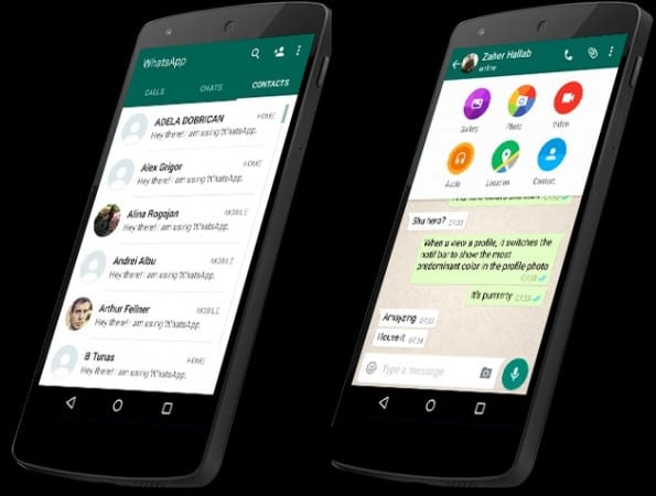 whatsapp-1431678391 (1)