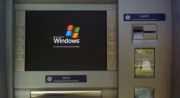 atm-windows-xp-martin-maciaszek-flickr