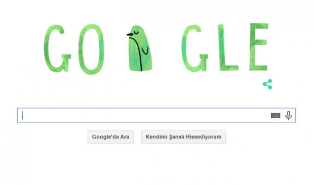 babalar günü