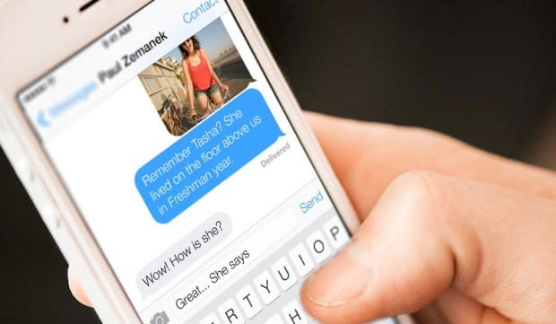 iPhone hafıza boşaltma -3