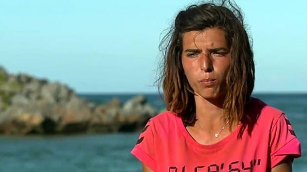 merve-aydin_survivor-allstar