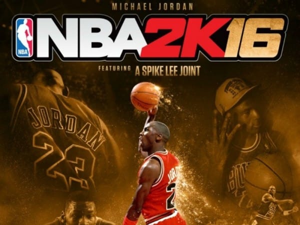nba2k16jordan