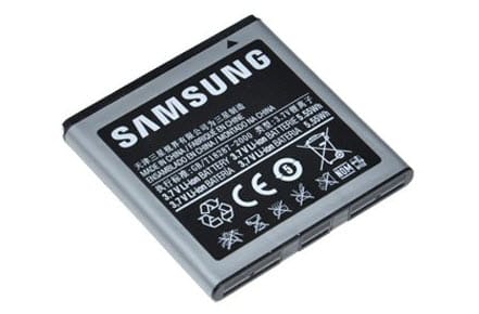 samsung batarya -2
