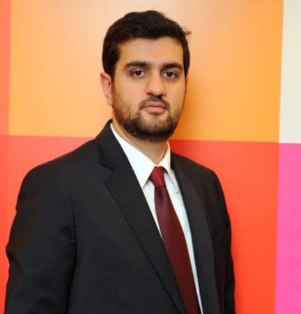 Aykut Zafer Taşel, Aykut Zafer Taşel kimdir