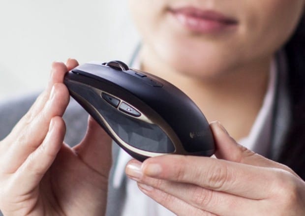 Logitech MX Anywhere 2 03