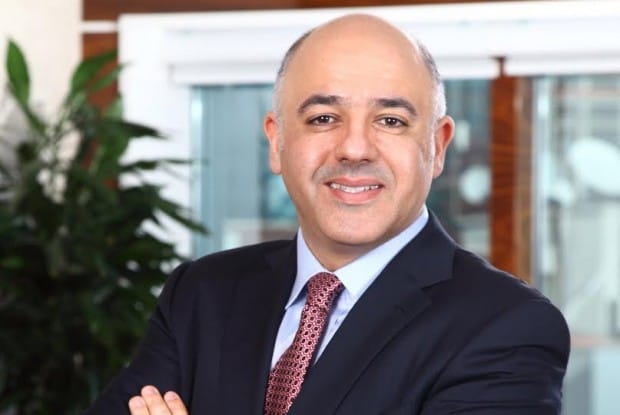 Rami Aslan, Rami Aslan kimdir