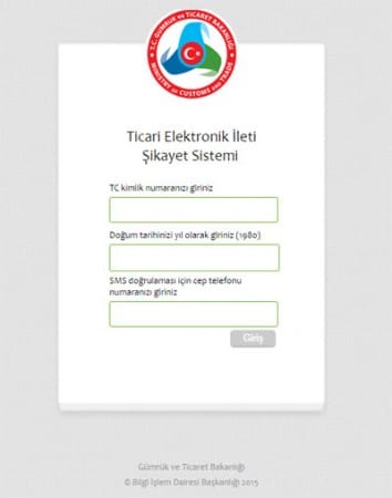 TISS-nail-kullanilir-nasil-