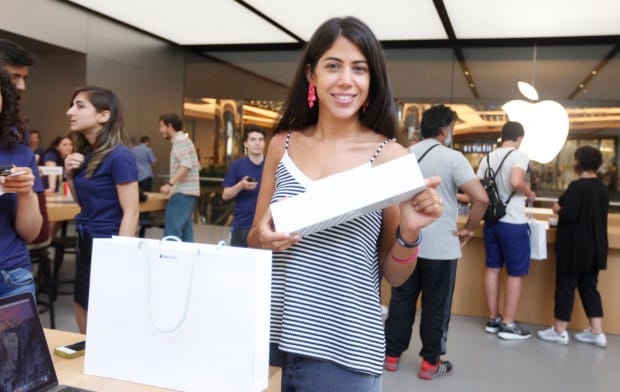 apple watch 02