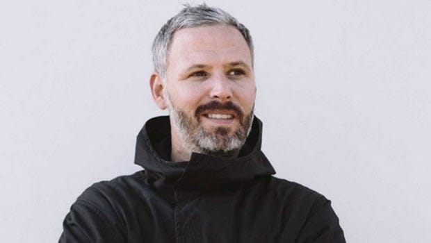 eelco roos, instagram takipçi artırma