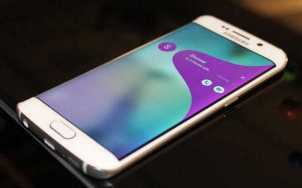 galaxy s6 edge plus