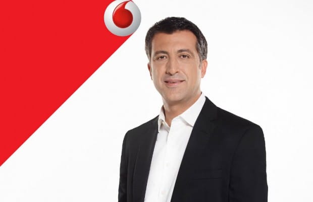 gökhan öğüt, gökhan öğüt kimdir