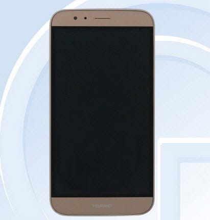 huawei ascend g8