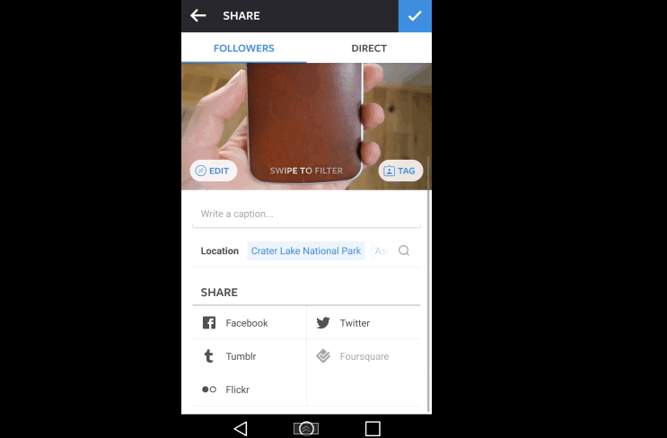 instagram-new-edit