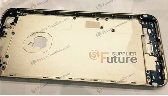 iphone 6s plus 02