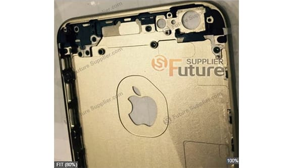 iphone 6s plus 03
