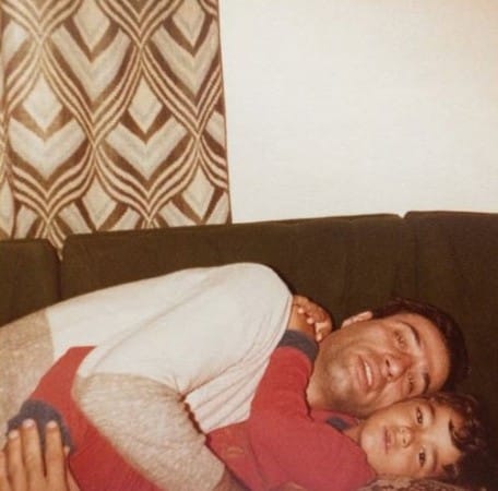 kemal sunal ali sunal