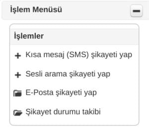 sms-sikayet-1-300x272 (1)