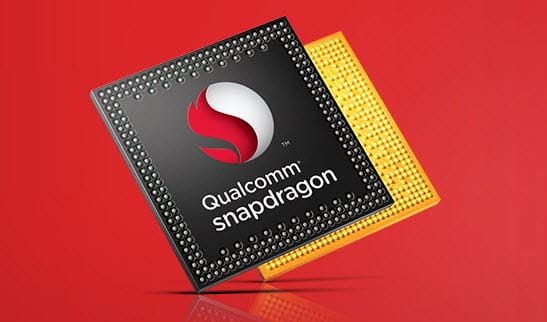 snapdragon 820 02