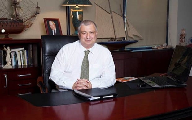 tayfun gülgeç, tayfun gülgeç kimdir