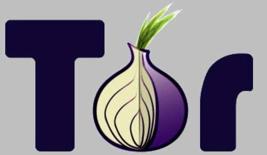tor