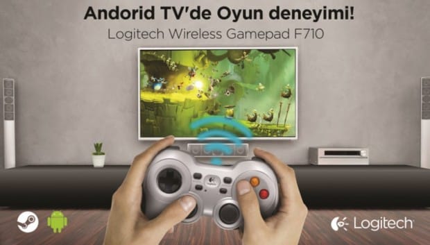 Logitech Wireless Gamepad F710 02