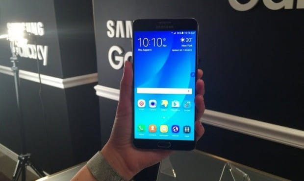 galaxy note 5 02