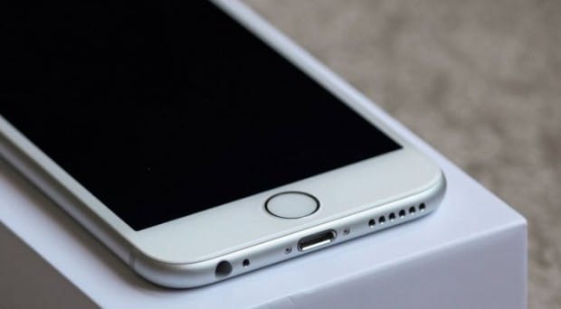 iphone 6s, iphone 6s plus